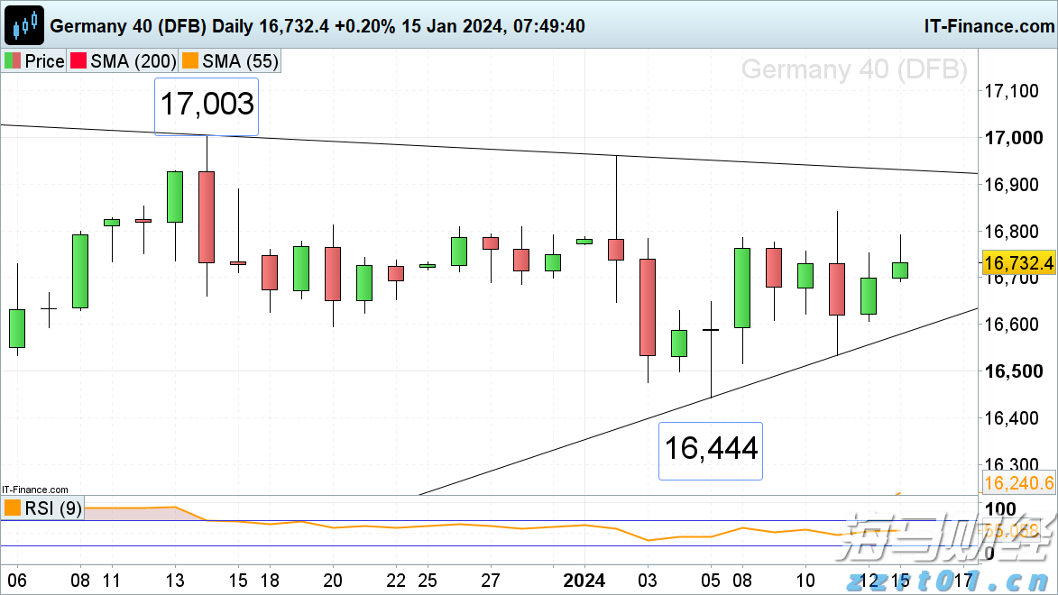 四川维护冬奥会冬残奥会知识产权