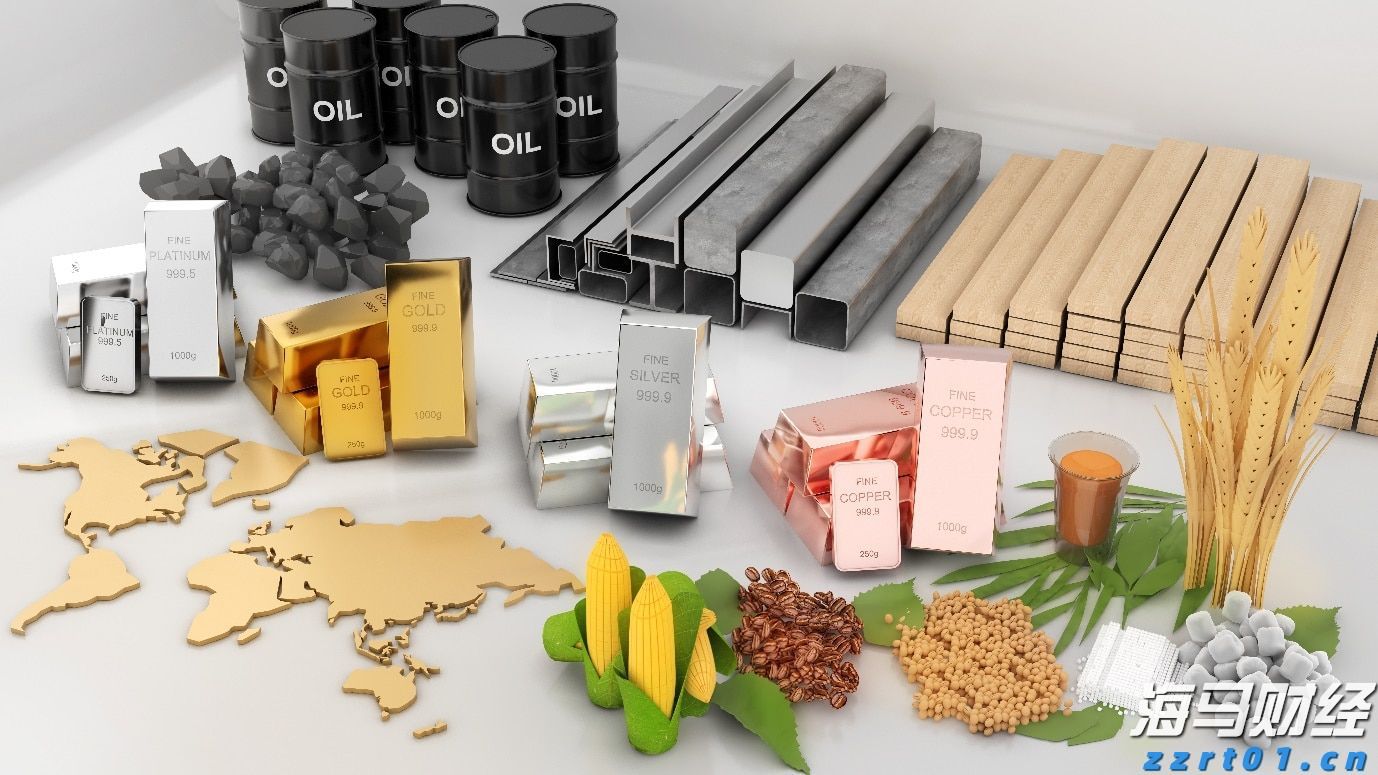 高速公路服务区一体化污水处理设备详解