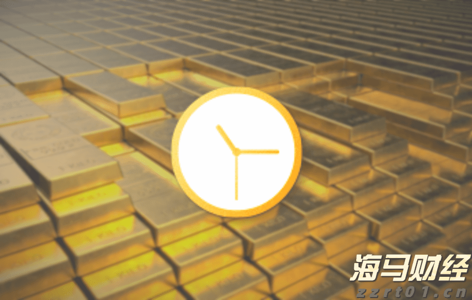 党建引领聚合力,“互联网+”赋能乡村振兴新发展