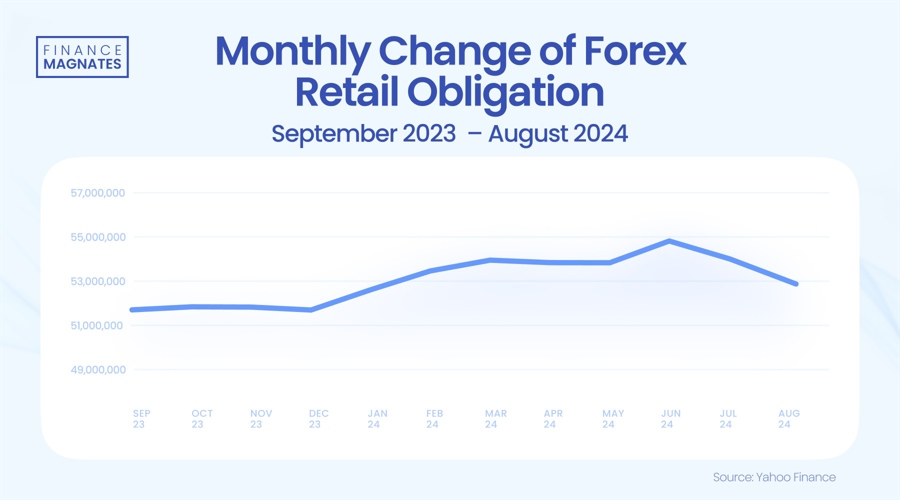 医院的每面锦旗背后,都藏着不一样的暖心故事