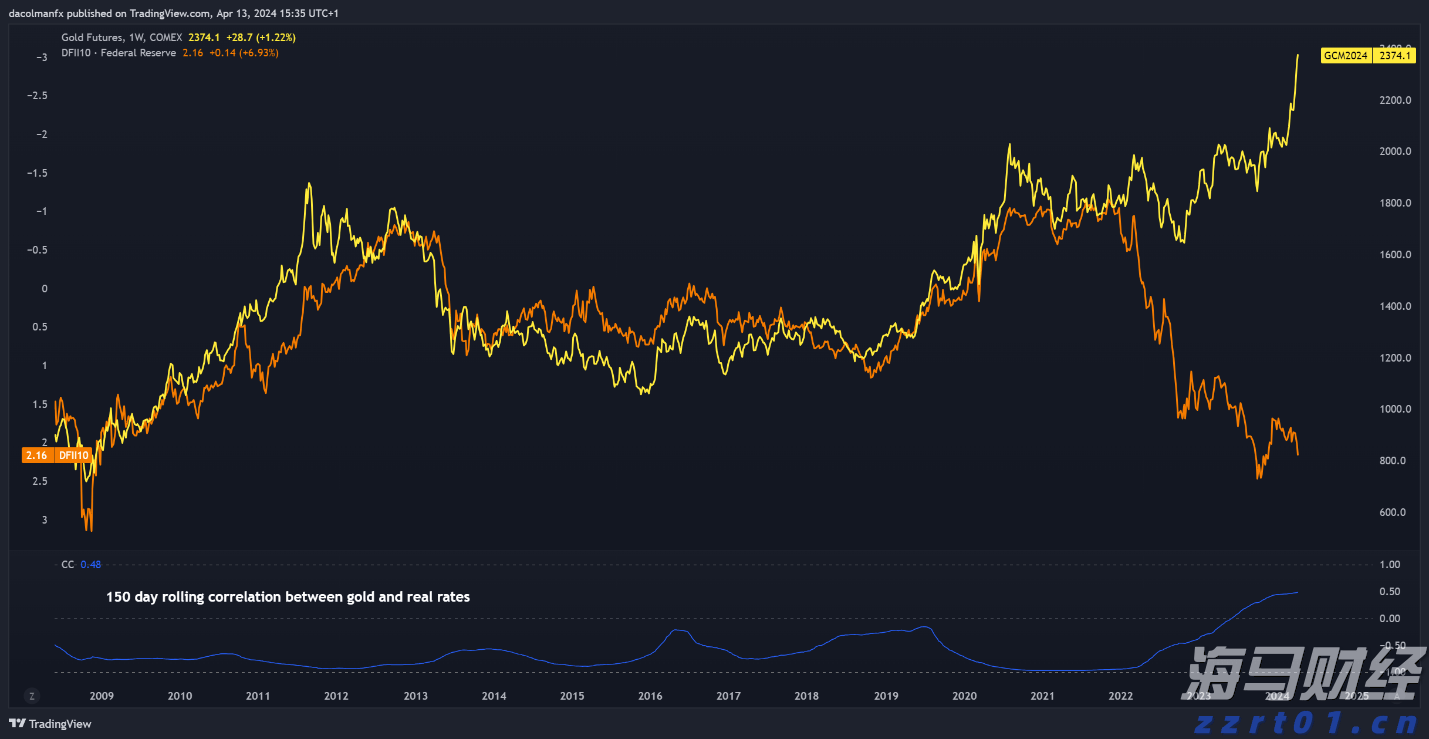 汇绿成岭、智赋农林!汇岭生态开启农林产业现代化新篇章