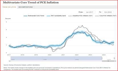 单笔存取超5万或无需再登记